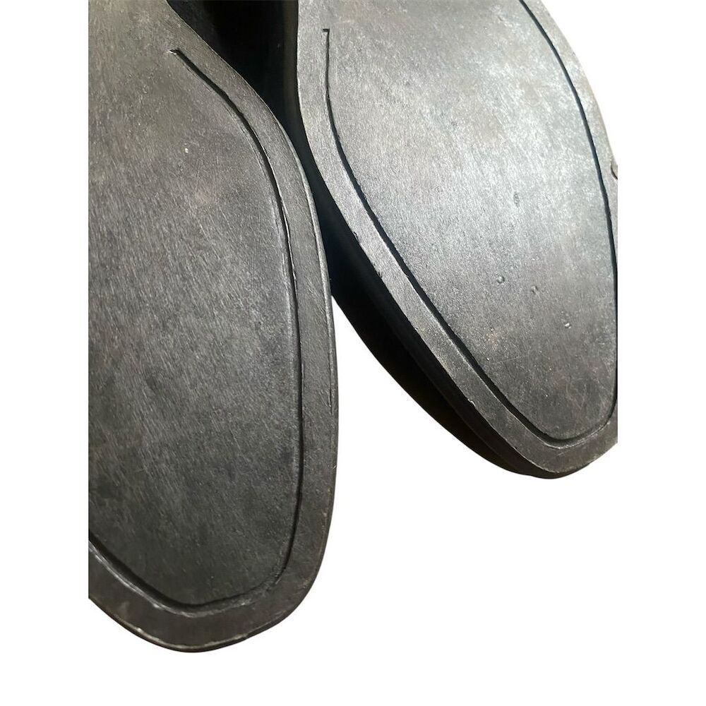 Basic Edition Women's Christmas Tree Embroidered … - image 5